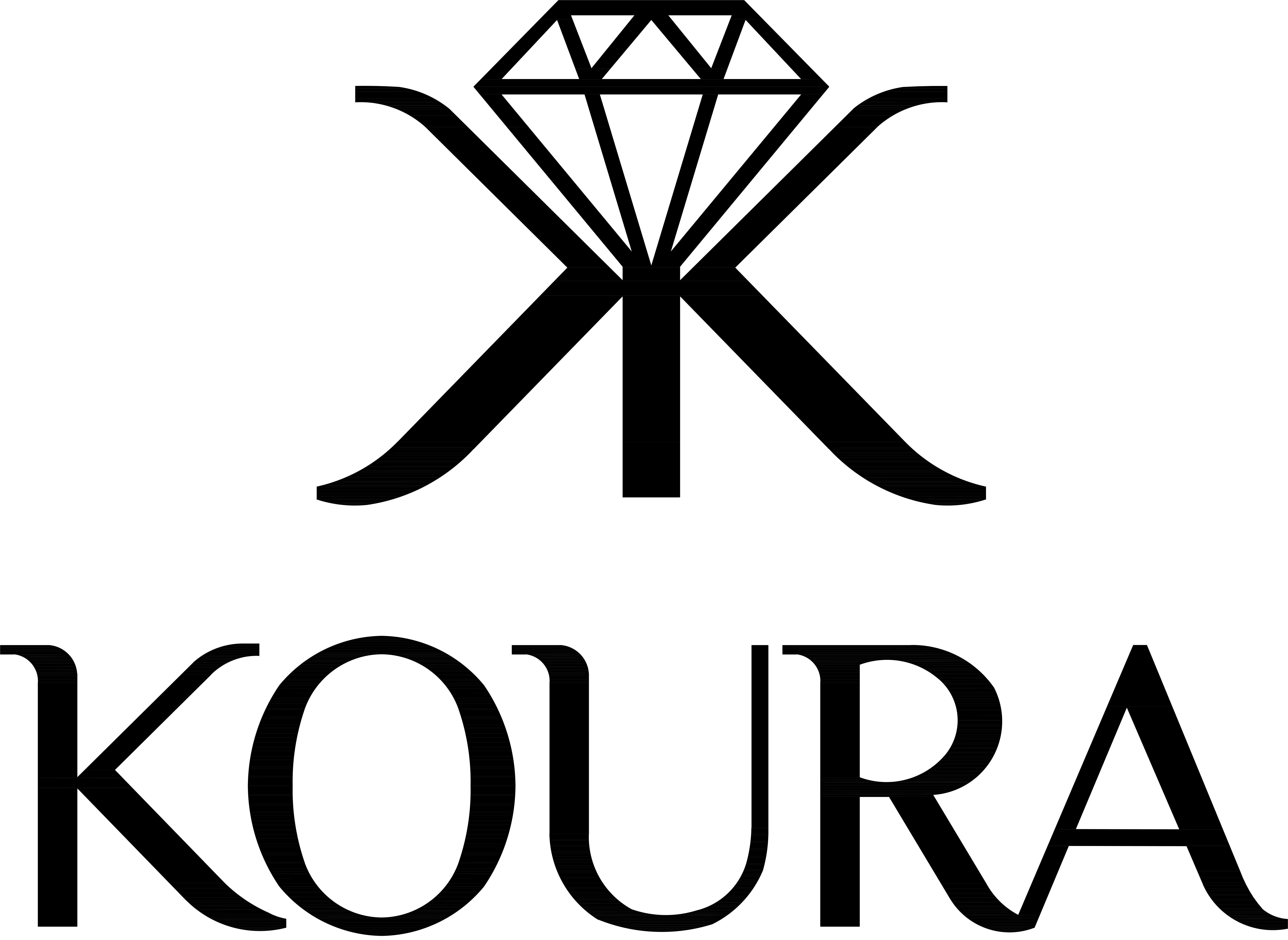 Loader